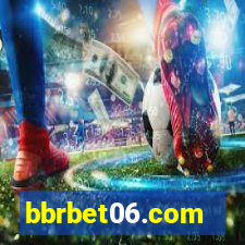 bbrbet06.com