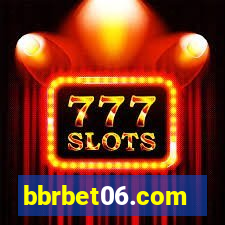 bbrbet06.com