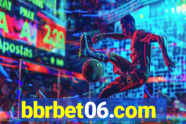 bbrbet06.com