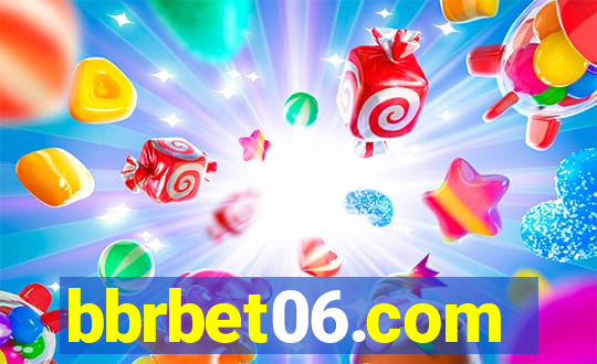 bbrbet06.com