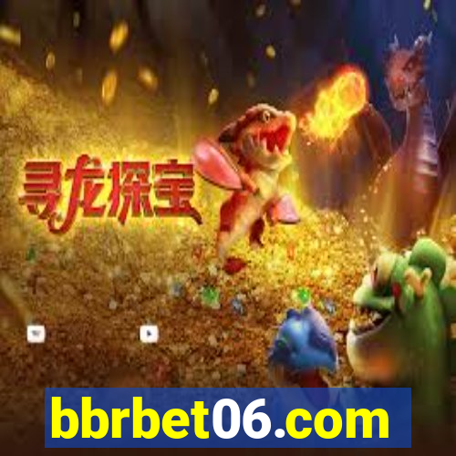 bbrbet06.com