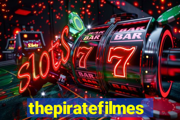 thepiratefilmes