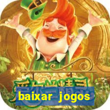 baixar jogos torrent xbox 360