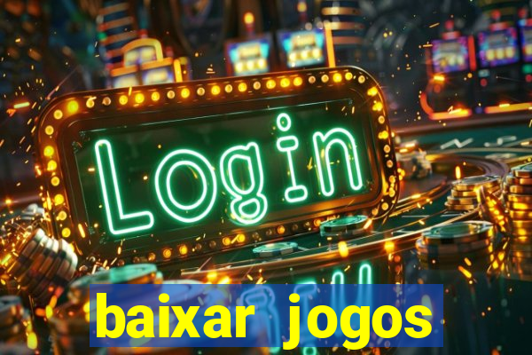 baixar jogos torrent xbox 360