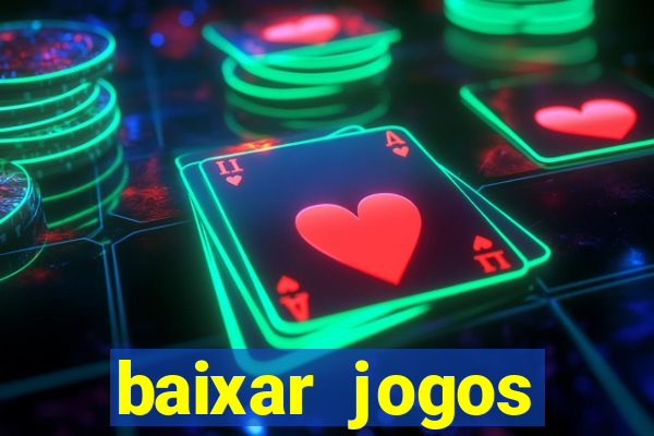 baixar jogos torrent xbox 360