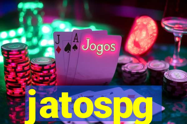 jatospg