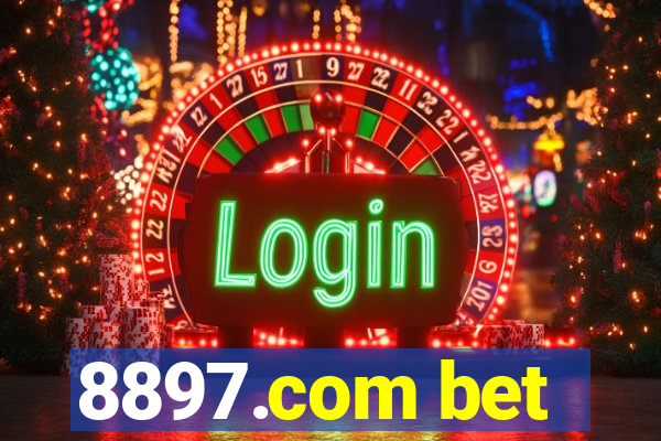 8897.com bet