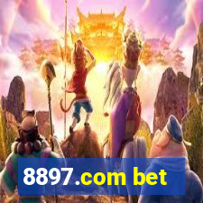 8897.com bet