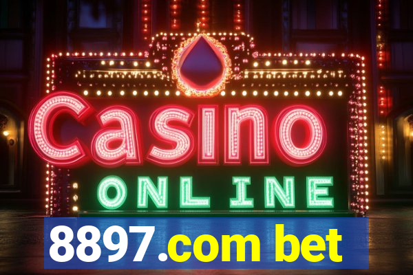 8897.com bet