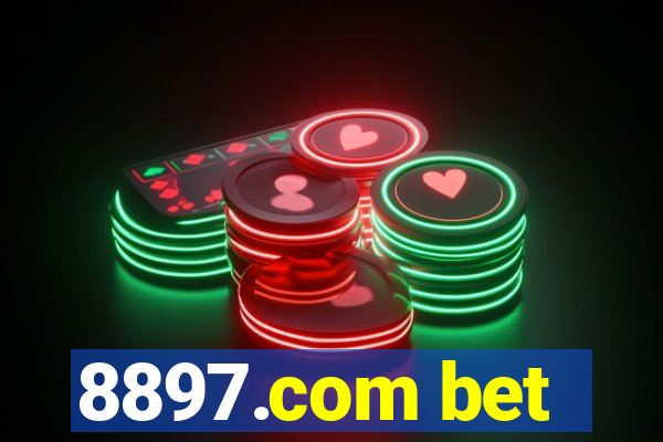 8897.com bet