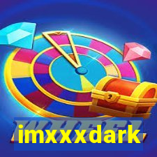 imxxxdark