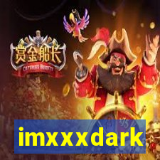 imxxxdark