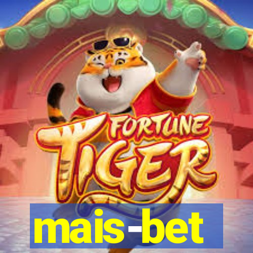 mais-bet