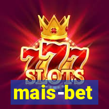 mais-bet