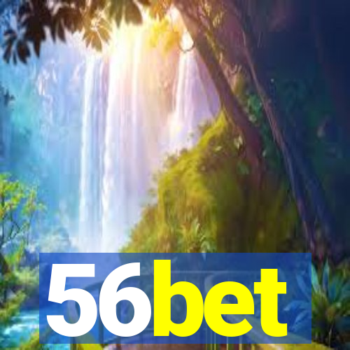 56bet