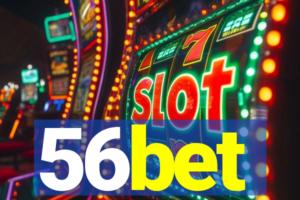 56bet