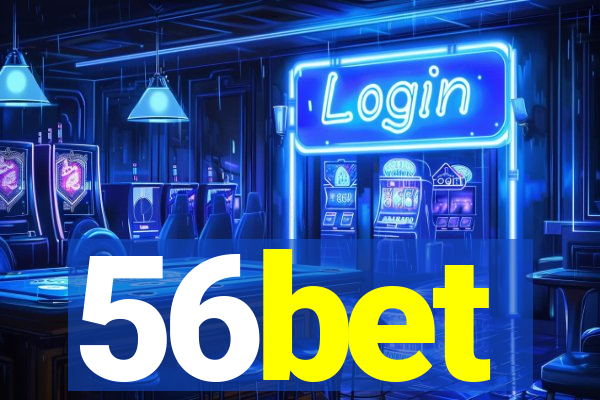 56bet