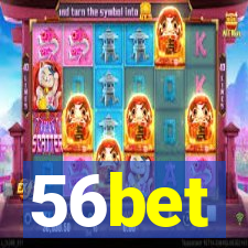 56bet