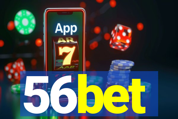 56bet