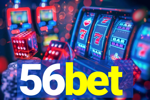 56bet