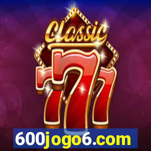 600jogo6.com