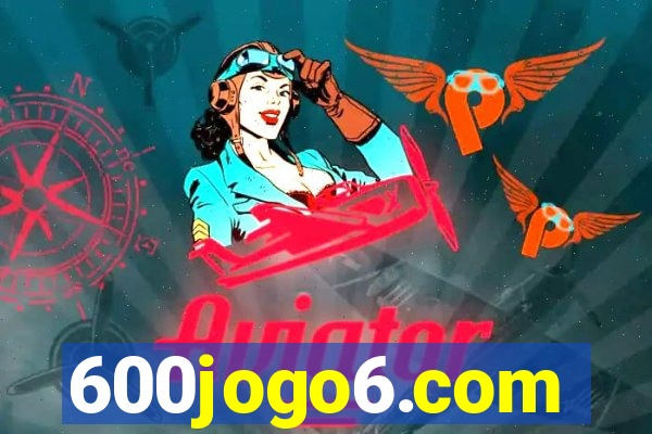 600jogo6.com