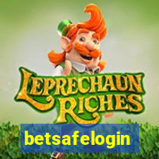 betsafelogin