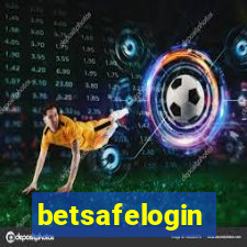 betsafelogin