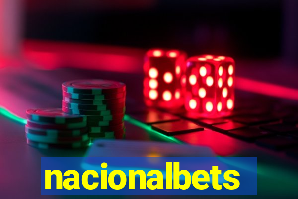 nacionalbets