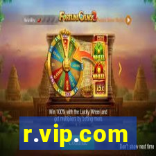 r.vip.com