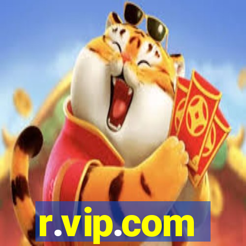 r.vip.com