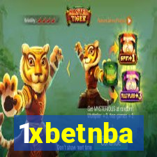 1xbetnba