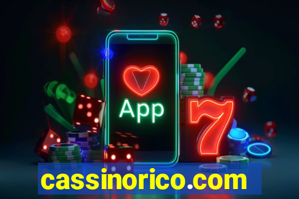 cassinorico.com