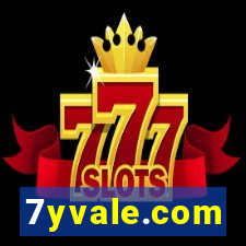 7yvale.com