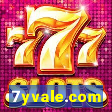 7yvale.com