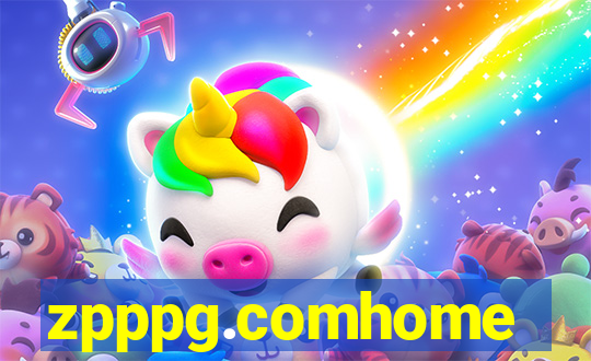 zpppg.comhome