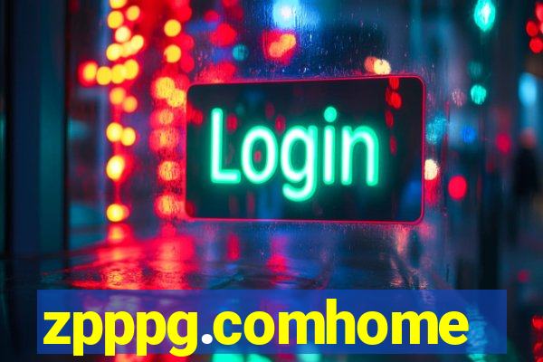 zpppg.comhome