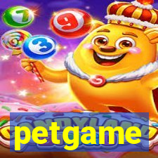 petgame