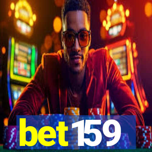 bet159