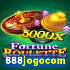 888jogocom