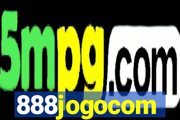 888jogocom