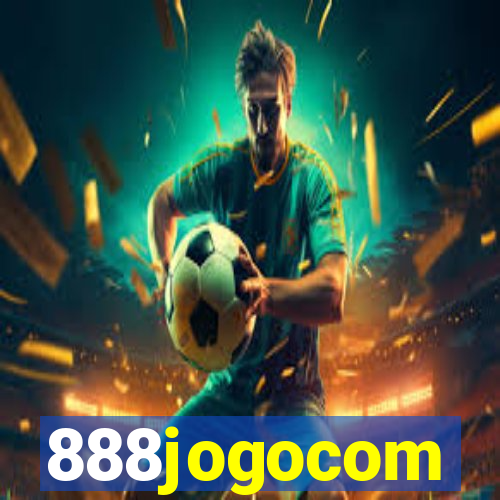 888jogocom