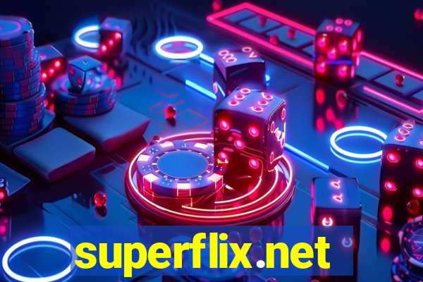 superflix.net