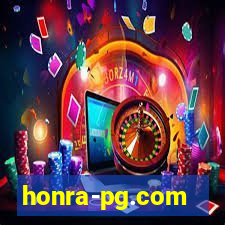 honra-pg.com