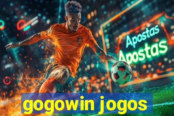 gogowin jogos