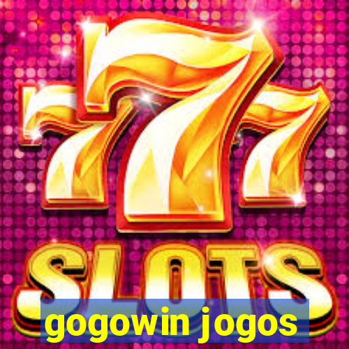 gogowin jogos