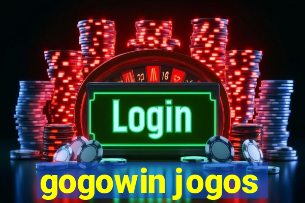 gogowin jogos