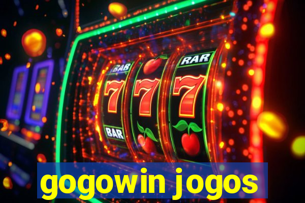 gogowin jogos