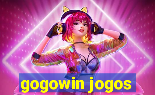 gogowin jogos