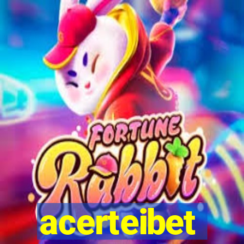 acerteibet